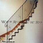 balustrade fier forjat (97)